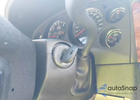 2007 Chevrolet Suburban 1500 Lt from USA, damaged, VIN 1GNFK16387R280307